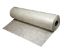 Picture of Res-Tec GRP 1010 Matting 15m2
104302