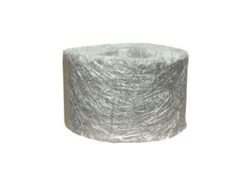 Picture of Res-Tec GRP 1010 Taping Mat 80mm x 18m
104004 (6 per pack - 110m)