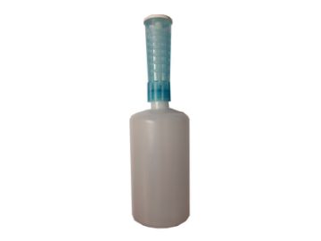Picture of Res-Tec GRP 1010 Catalyst Dispenser 80ml
109102