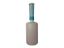 Picture of Res-Tec GRP 1010 Catalyst Dispenser 80ml
109102
