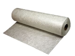 Picture of Res-Tec GRP 2020 Fibreglass 225g/m2 CSM Roll 15m2
104321