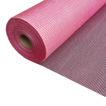 Picture of Standard Cloth Render Mesh 160g 1m x 50m
