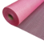 Picture of Standard Cloth Render Mesh 160g 1m x 50m
