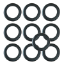Picture of 20mm Open Grommets (10)
Sparkpak A153/10