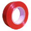 Picture of 19mm x 20m Red Insulation Tape
Sparkpak A152R
