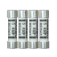 Picture of 5 Amp Plug Fuses (4)
Sparkpak A22