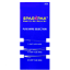 Picture of 5 Amp 15 Amp 30 Amp Multipack Fusewire Pack
Sparkpak A28