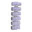Picture of 15 Amp 6 Way Connector Strip
Sparkpak A113