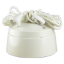 Picture of 10 Amp 2 Way Pull Switch
Sparkpak LE60
