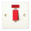 Picture of 45 Amp Switch
Sparkpak LE71