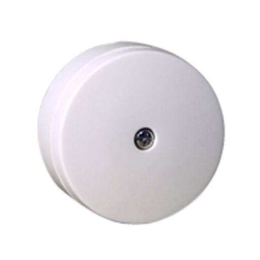 Picture of 20 Amp White Junction Box
Sparkpak LE121