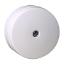 Picture of 30 Amp White Junction Box
Sparkpak LE123