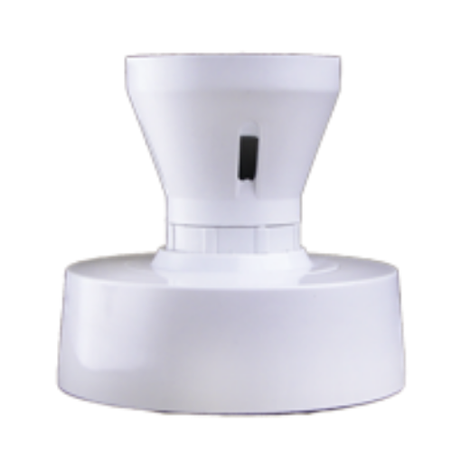 Picture of Loop In Batten Holder
Sparkpak E98