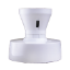 Picture of Loop In Batten Holder
Sparkpak E98