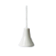 Picture of Pull Cord with Acorn
Sparkpak A142