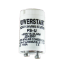 Picture of 4W - 80W Starter
Sparkpak E135