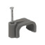 Picture of 6mm Grey Twin & Earth Clips (20)
Sparkpak CP419