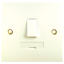 Picture of Switched Connection Unit
Sparkpak LE68