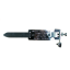 Picture of Earth Clamp PC14
Sparkpak A159