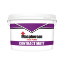 Picture of Macpherson Contract Matt Emulsion Brilliant White 10 Litre
5025045