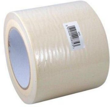 Picture of Rodo ProDec 100mm x 50m Masking Tape
4M (8)