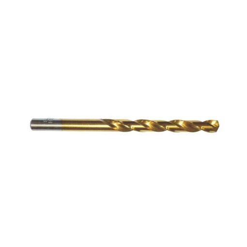 Picture of DART Keyless Chuck & SDS+ Adaptor
CU4080
