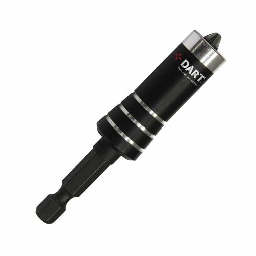 Picture of DART Premium Double Magnetic Holder
GMH01