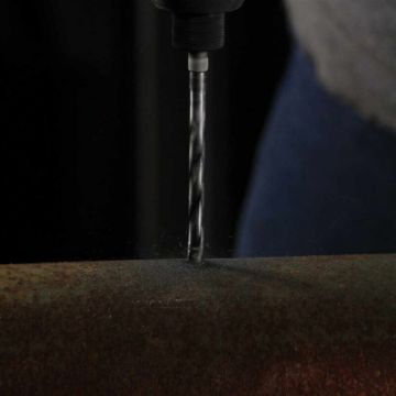 Picture of DART 6.0 x 100mm Premium Multipurpose Drill Bit
MUP060100