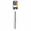 Picture of DART 10.0 x 250mm Premium Multipurpose Drill Bit
MUP100250