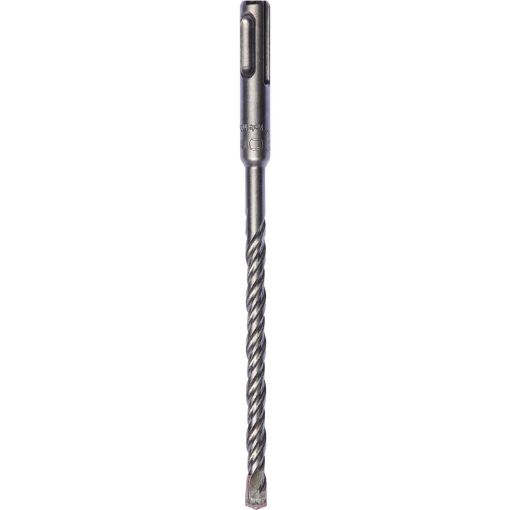 Picture of DART 6.5 x 215mm Premium SDS+ Hammer Drill Bit
GSDS06521