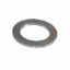 Picture of DART Reducing Ring 30-20
DBW302010