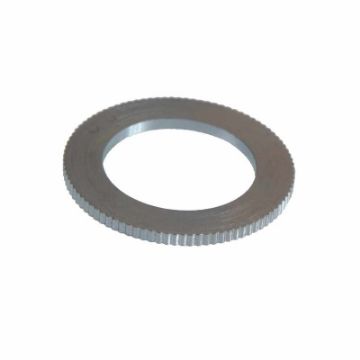 Picture of DART Reducing Ring 30-20
DBW302018