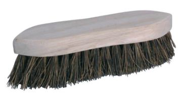 Picture of Rodo ProDec 9" Long Natural Fibre Hand Scrub
PMHS001