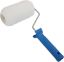 Picture of 150mm Fibreglass Application Roller with Frame
FGRF002 (10)