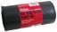 Picture of Rodo ProDec Roll Refuse Sacks (50)
FFJRS50 (4)