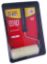 Picture of Rodo FFJ 7" Roller Kit
PSET7 (12)