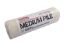 Picture of Rodo ProDec 9" x 1.75" Polyester Roller Refill - Medium Pile
PRRE007 (6)