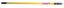 Picture of Rodo ProDec 4' to 8' Button Lock Extension Pole
PREX004 (6)