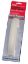 Picture of Rodo ProDec Hand Sander Tool
PHST