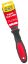 Picture of Rodo FFJ 50mm (2") Paint Scraper
FFJPS2 (6)