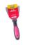 Picture of Rodo FFJ 100mm (4") Paint Scraper
FFJPS4 (6)