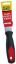 Picture of Rodo FFJ 38mm (1.5") Clipt Putty Knife
FFJCPK (6)