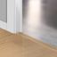 Picture of Elka 8mm x 45mm x 2000mm Quick-Step Vinyl Incizo Profile (To match  ERPU40367 - Luna)
QSVINCP40201