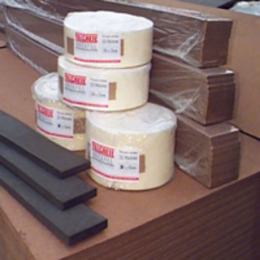 Picture of 100mm x 12mm Fillcrete Expansion Joint
10070178