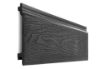 Picture of Cladco Woodgrain Wall Cladding Board