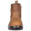 Picture of FORT Regent Safety Boot