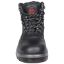 Picture of FORT Toledo Safety Boot