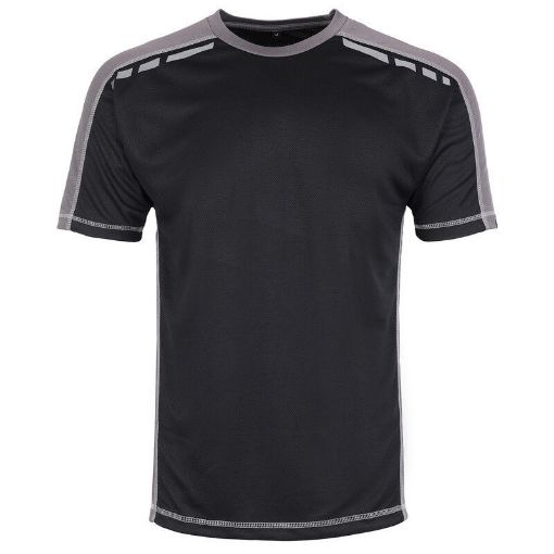 Picture of TUFFSTUFF 151 Elite T-Shirt