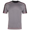 Picture of TUFFSTUFF 151 Elite T-Shirt