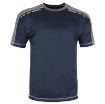Picture of TUFFSTUFF 151 Elite T-Shirt